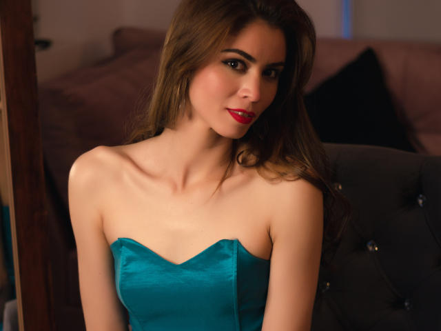 VictoriaBelmonte - Sexe cam en vivo - 11050607