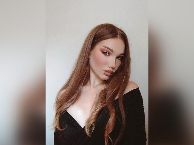 KittyMargareta - Live sex cam - 11053167