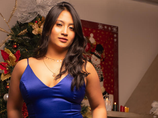 MadysonSmith - Live sexe cam - 11053859