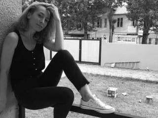 SuzanneLucy - Live sex cam - 11053935