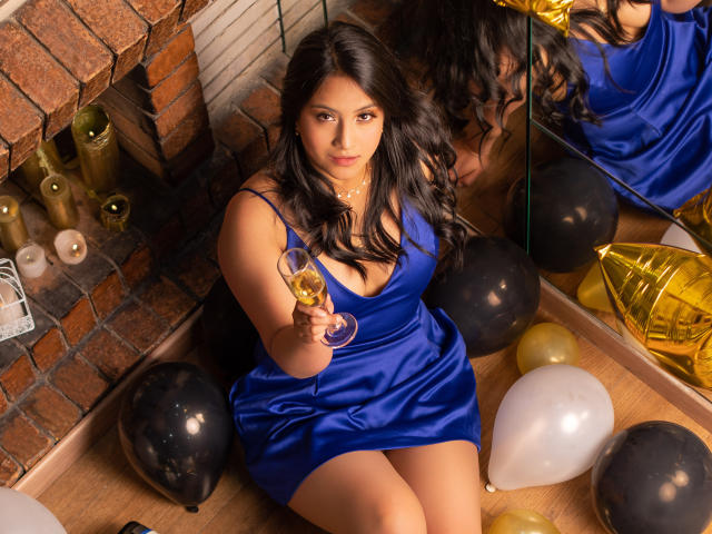 MadysonSmith - Live Sex Cam - 11054011