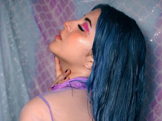 GemaLilcon - Élő pornó és szexkamera - 11054103