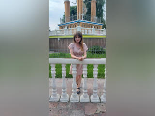 RiaLuxes - Live sex cam - 11054259