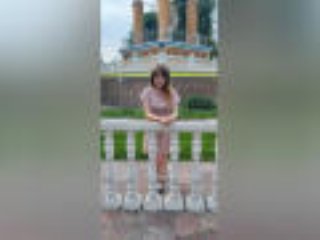 RiaLuxes - Sexe cam en vivo - 11054263