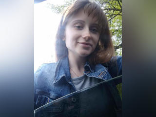 RiaLuxes - Sexe cam en vivo - 11054287