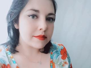 WhitteLotus - Camera khiêu dâm &amp; quyến rũ trực tiếp - 11054835