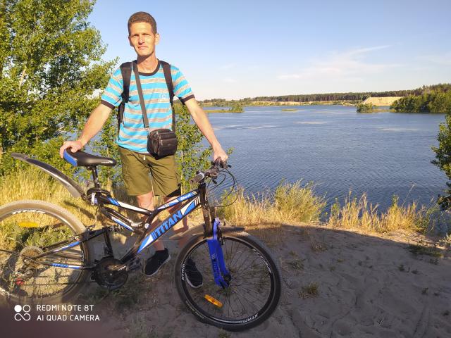 PierceBrick - Sexe cam en vivo - 11054867