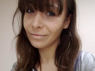 MalinkaDoll - Live Sex Cam - 11055003