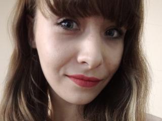 MalinkaDoll - Live Sex Cam - 11055019