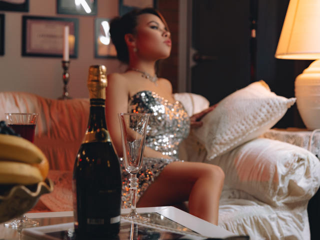 IsabeIIaArdo - Live porn &amp; sex cam - 11055203