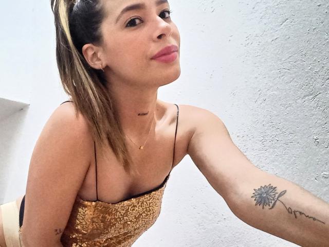 ValentinaSwift - Sexe cam en vivo - 11055495