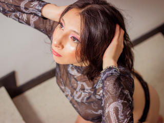 ScarlettBloom - Sexe cam en vivo - 11055903