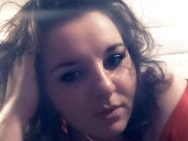 WindAlana - Live sex cam - 11056459