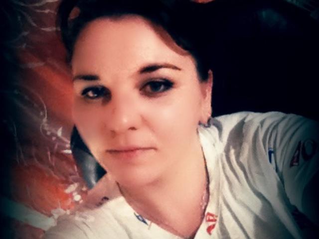 WindAlana - Live sex cam - 11056463