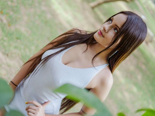 KellyMore - Live porn &amp; sex cam - 11056739