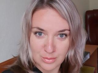 JaniceLegend - Live sex cam - 11056867