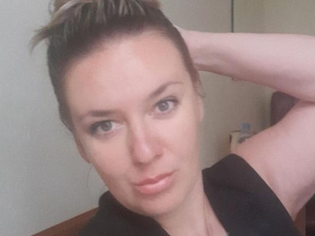 JaniceLegend - Live sex cam - 11056871