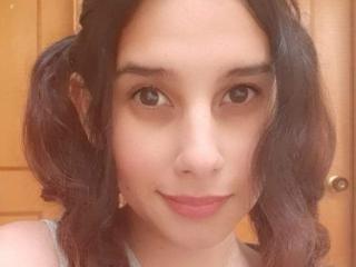 EmilyRaid - Sexe cam en vivo - 11057083