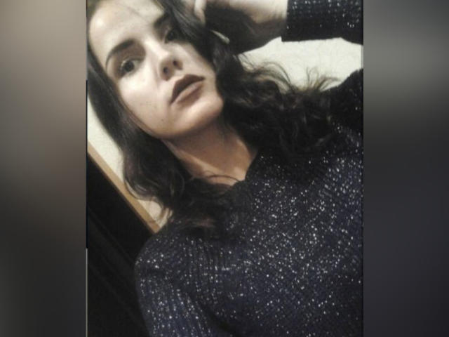 AngelCutieAh - Live Sex Cam - 11057131