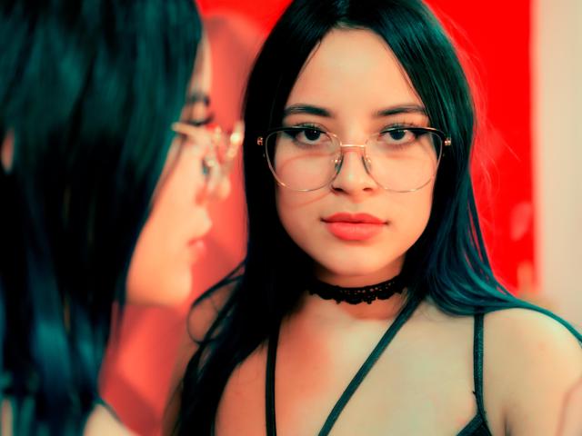 ZairaBuiles - Sexe cam en vivo - 11057607