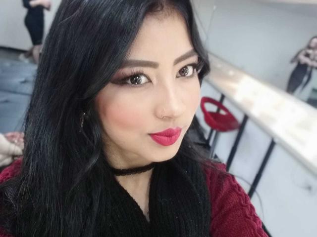 LiliSanz - Live porn &amp; sex cam - 11057723