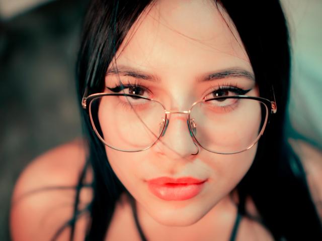 ZairaBuiles - Sexe cam en vivo - 11057755