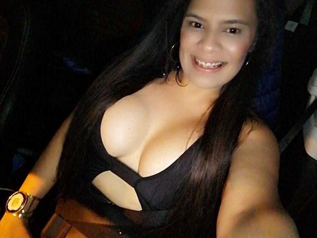 SexyDiana69 - Sexe cam en vivo - 11058687