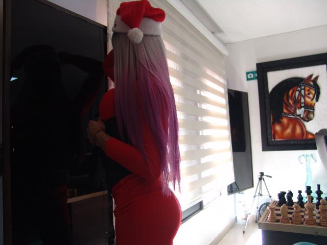 SophieTsHot - Live sexe cam - 11059123