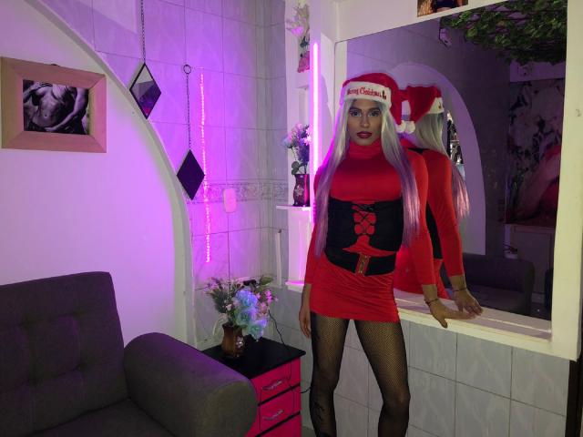 SophieTsHot - Live sexe cam - 11059211