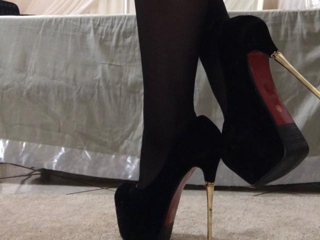 MissKay - Live porn &amp; sex cam - 11059251