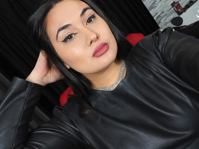 MissKay - Live porn &amp; sex cam - 11059255