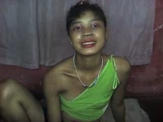 BlanchyN - Sexe cam en vivo - 11059355