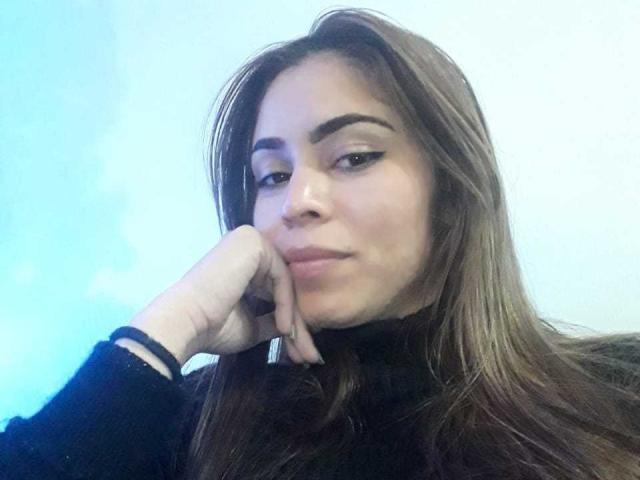 VictoriaBelmonte - Sexe cam en vivo - 11059735