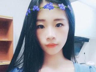 AidaL - Live porn &amp; sex cam - 11060327