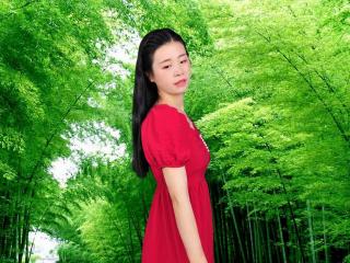 AidaL - Live porn &amp; sex cam - 11060355