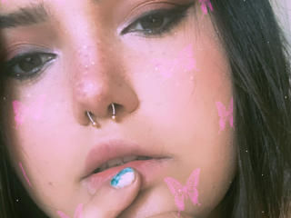 MarlynAnna - Sexe cam en vivo - 11061267