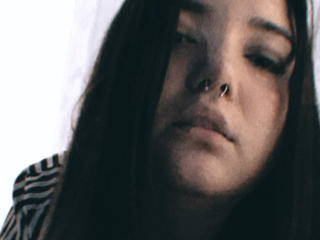 MarlynAnna - Live sex cam - 11061271