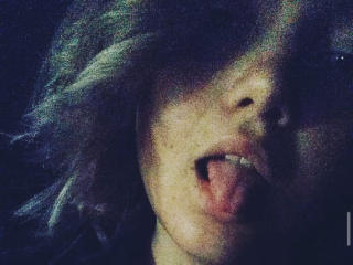 MarlynAnna - Sexe cam en vivo - 11061275