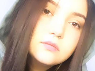 MarlynAnna - Live sex cam - 11061279