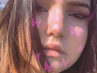 MarlynAnna - Live sex cam - 11061283