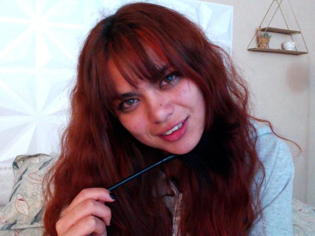 HelaBorg - Live porn &amp; sex cam - 11061479