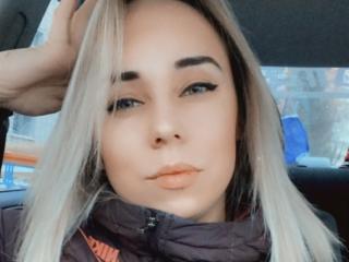 SharonWinter - Live sex cam - 11061840