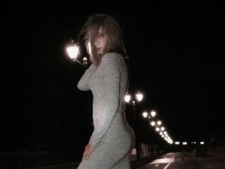 SharonWinter - Live sex cam - 11061860