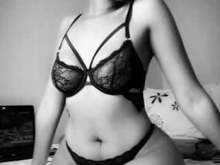 TianaSexy - Live porn &amp; sex cam - 11062005