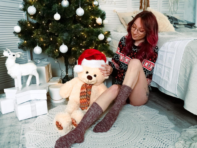 LoraPrice - Sexe cam en vivo - 11062408