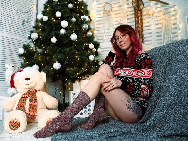 LoraPrice - Live porn &amp; sex cam - 11062412