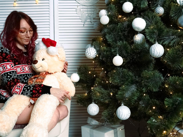 LoraPrice - Sexe cam en vivo - 11062428