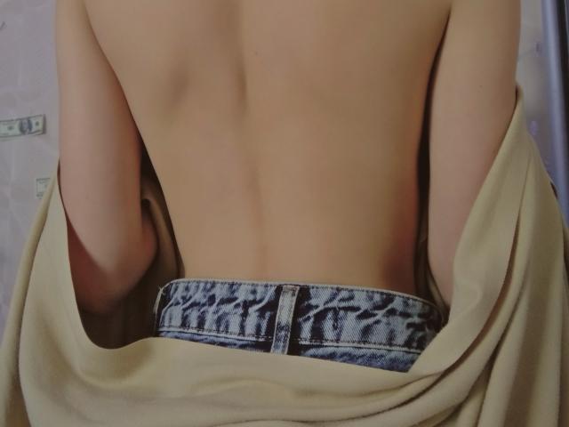 MoiJeanne - Live Sex Cam - 11063958