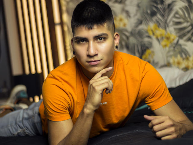 FilipBianchi - Sexe cam en vivo - 11064058