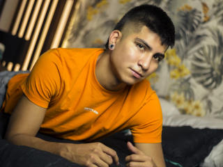 FilipBianchi - Sexe cam en vivo - 11064066